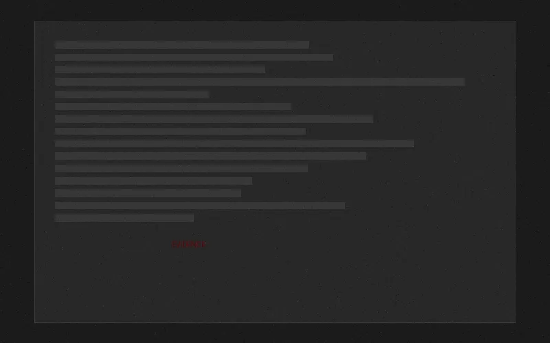 91黑料 每日大赛：主播合同纠纷事件投票