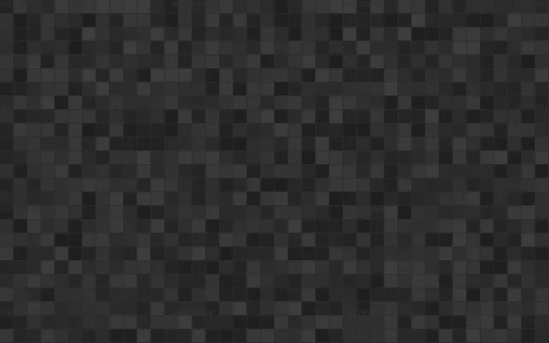 91黑料 每日大赛：美妆产品造假事件投票