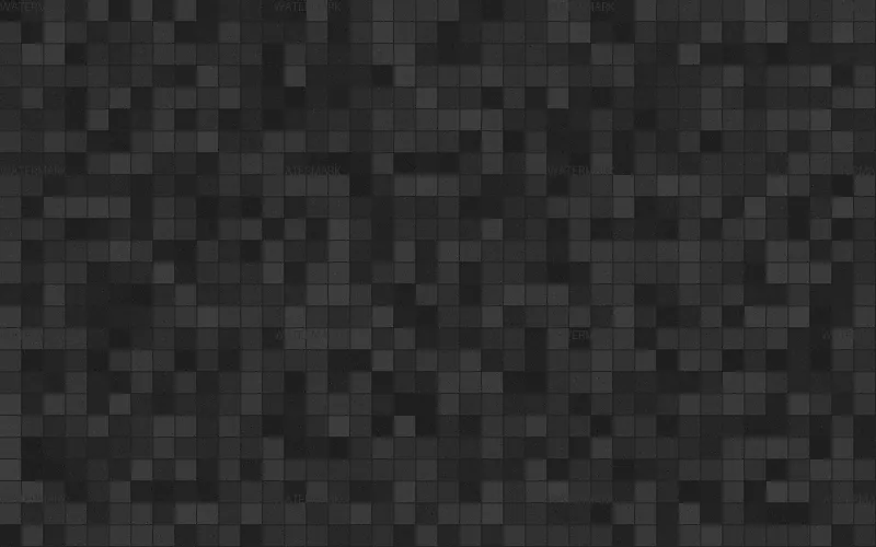 91黑料 暗网吃瓜：直播带货退货率真实数据首次曝光，部分主播超过七成相关档案