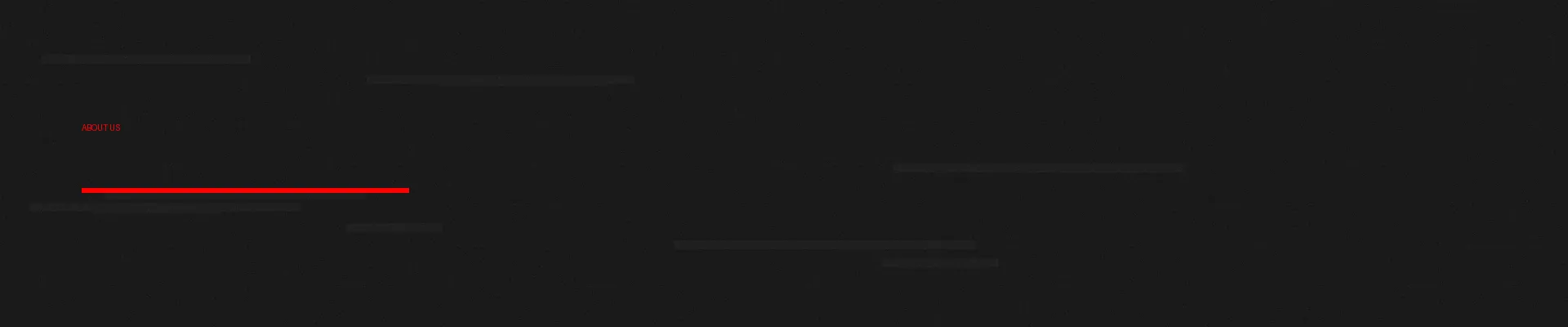 91黑料 加入我们页面