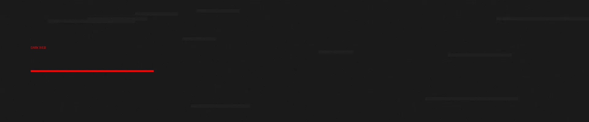 91黑料 暗网吃瓜页面头图