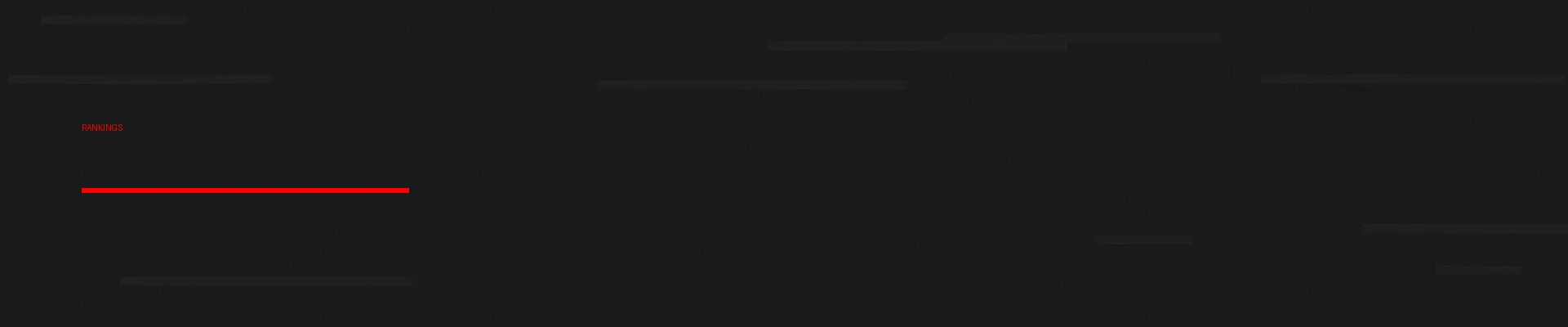 91黑料 排行榜页面头图