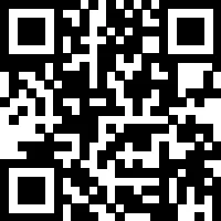 91黑料 iOS版本App Store下载二维码