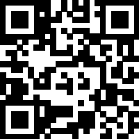 91黑料 Android版本Google Play下载二维码