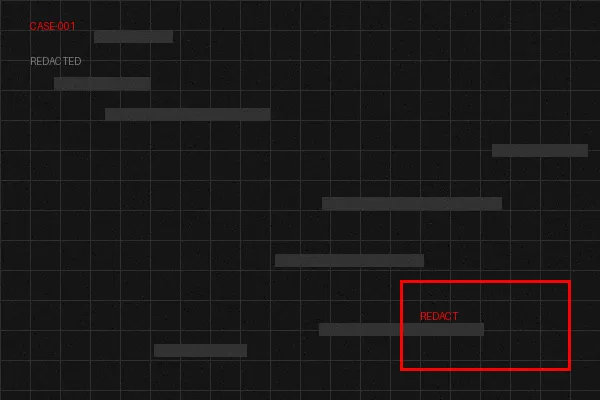 91黑料 热门事件：某顶流主播合同纠纷案件档案