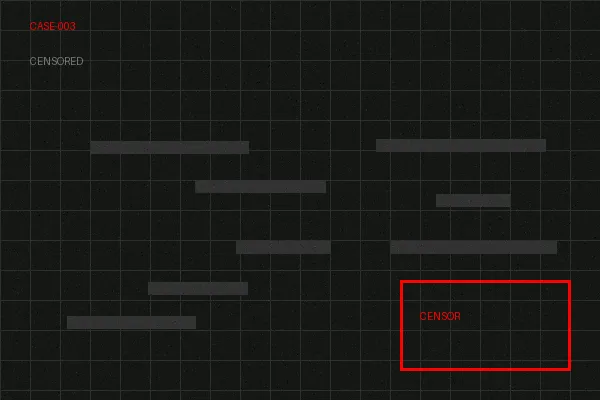 91黑料 热门事件：选秀节目投票数据操控嫌疑