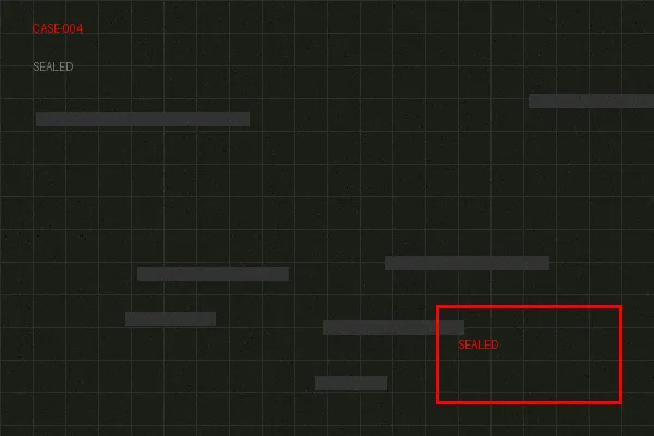 91黑料 热门事件：MCN机构艺人压榨合同曝光